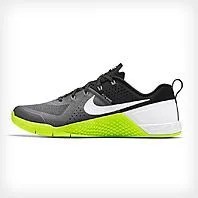 Nike-Metcon-1-Gear-Patrol