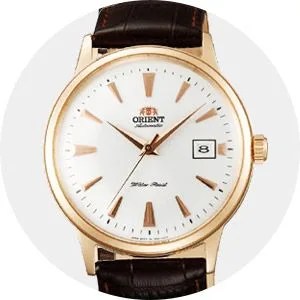 Orient-Bambino-gear-patrol