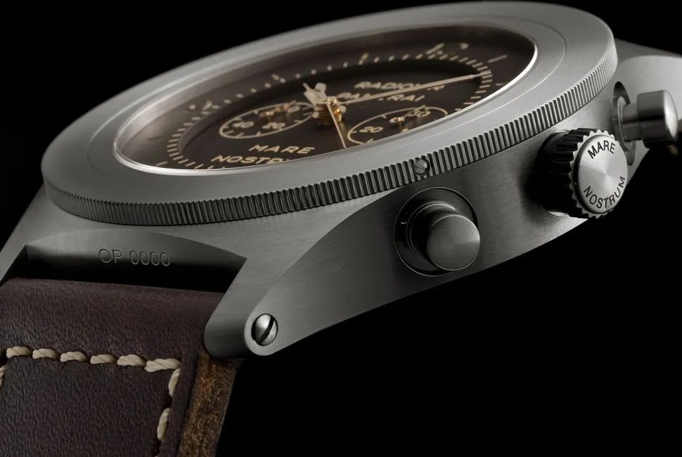 Panerai-Mare-Nostrum-Gear-Patrol
