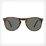 Persol-PO9714S-Sunglasses-Gear-Patrol