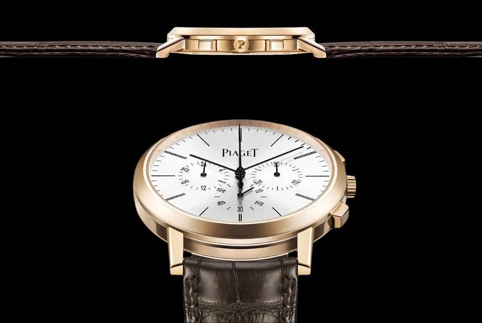 Piaget-Altiplano-Chrono-Gear-Patrol-