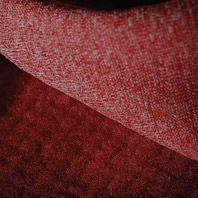 Polartec-Power-Wool-Gear-Patrol