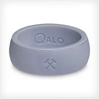 Qalo-Men’s-Quality-Silicone-Ring-Gear-Patrol