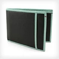 Recess-Wallets-Gear-Patrol