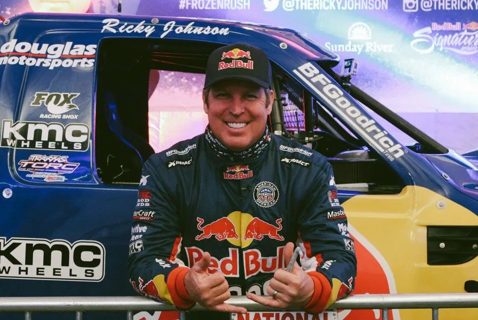 Ricky_Johnson_GearPatrol_LEAD