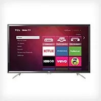 Rokus-4K-TV-Gear-Patrol