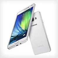 Samsung-Galaxy-A7-Gear-Patrol