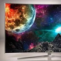 Samsung-SUHD-Gear-Patrol