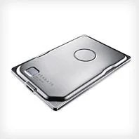 Seagate-Seven-Gear-Patrol