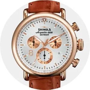 Shinola-PVD-Rose-Gold-gear-patrol