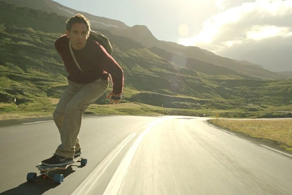 5 Best Cruiser Skateboards | Gear Patrol