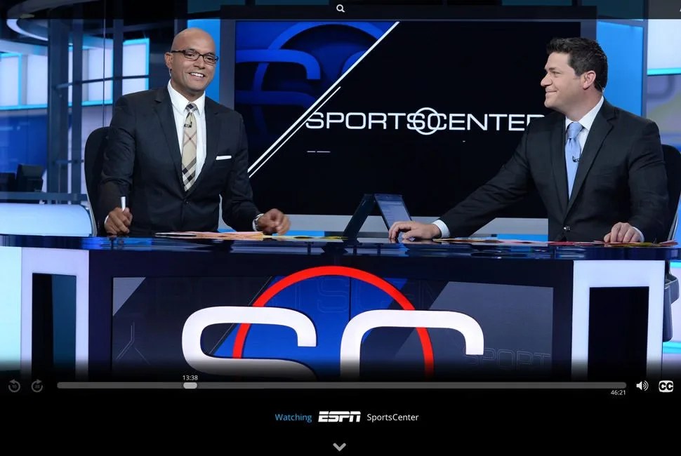 Sling-TV-Gear-Patrol-Lead-Full