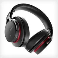Sony-MDR-1ABT-Wireless-Stereo-Headset-Gear-Patrol