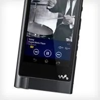 Sony-NW-ZX2-Gear-Patrol