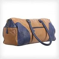 Southwest-Luv-Project-Weekender-Duffle-Bag-Gear-Patrol