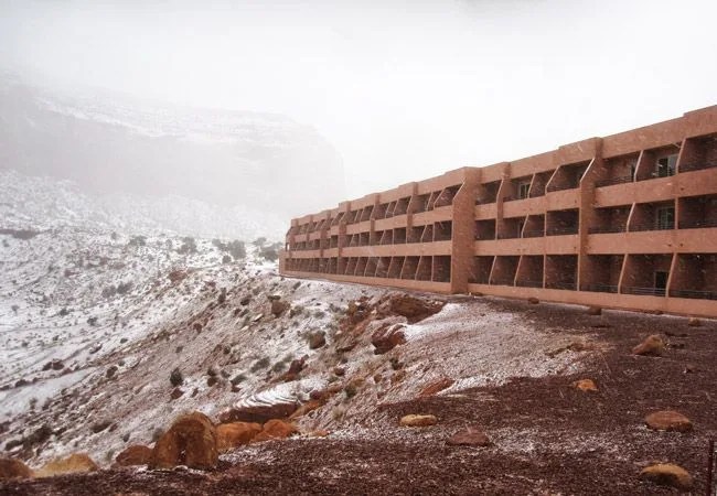 The-View-Monumen-Valley-Gear-Patrol-Ambiance