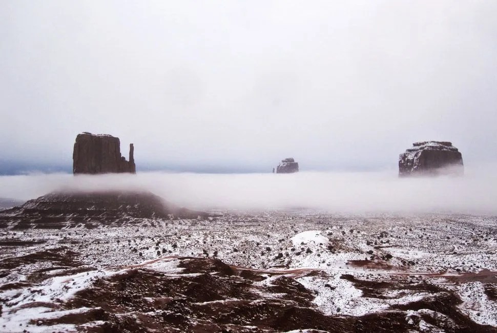 The-View-Monumen-Valley-Gear-Patrol-Lead-Full