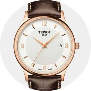 Tissot-Rose-Dream-Mens-Quartz-gear-patrol
