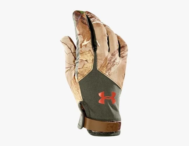 UA-Gloves-Gear-Patrol