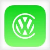 VW-CARPLAY-GEAR-PATROL