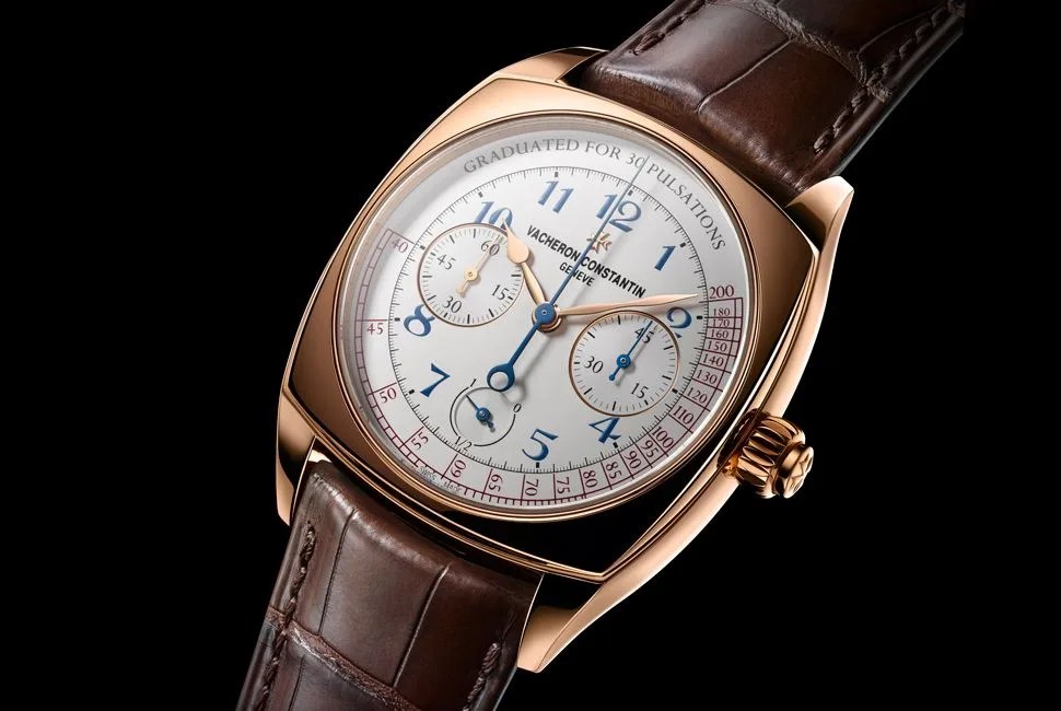 Vacheron-Constantin-Gear-Patrol-