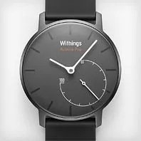 Wiithings-Activite-Pop-Gear-Patrol