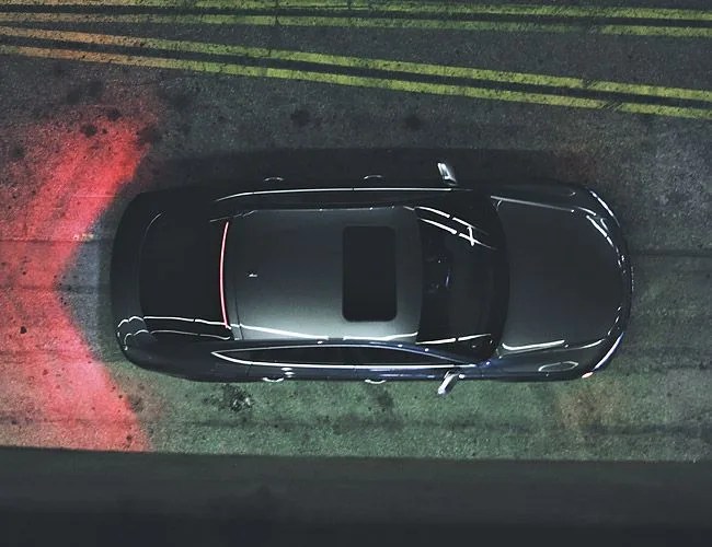 audi-rs6-gear-patrol-short-lead