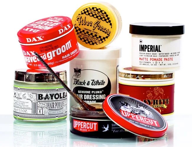 best-pomade-for-men-buying-guide-gear-patrol-lead