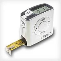eTape-Digital-Tape-Measure-Gear-Patrol