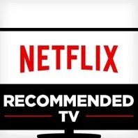 netflix-reccomended-tv-gear-patrol