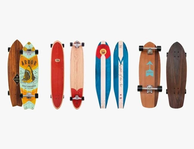 skateboard-gear-patrol-650