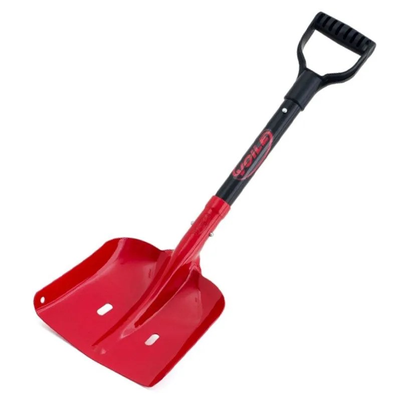 winter-essential-2-gear-patrol-shovel