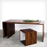 2131-extending-table-gear-patrol-3