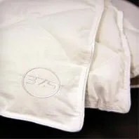 375-bedding-system-2-gear-patrol