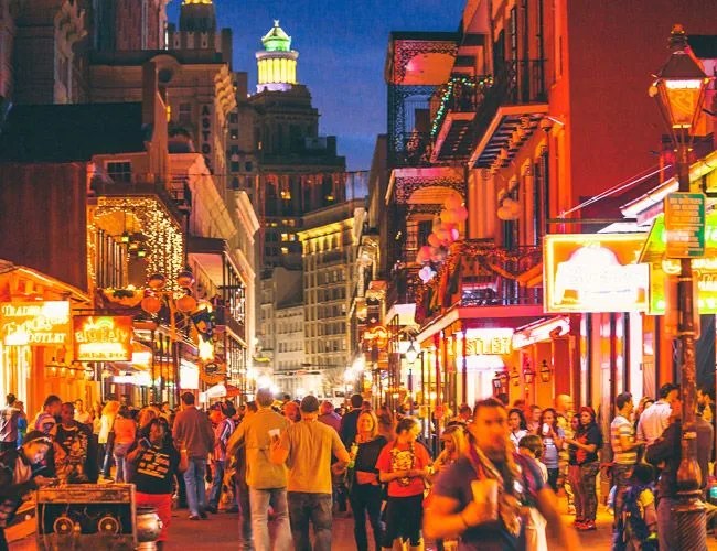 72-new-orleans-gear-patrol-lead-650