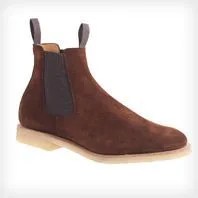 ALFRED-SARGENT-J.crew-Suede-Chelsea-Boots-gear-patrol