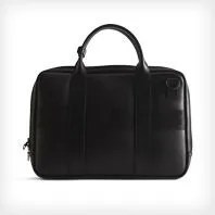 ATTACHE-BRIEFCASE-gear-patrol