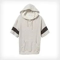 Alternative-Apparel-Terry-Short-Sleeve-Hoodie-Gear-Patrol