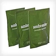 Ambronite-Gear-Patrol