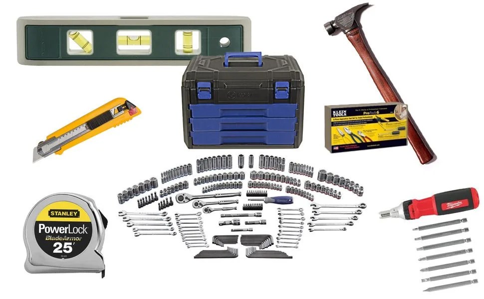 Apartment-Renter-Gear-Patrol-