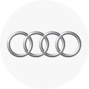 Audi-Gear-Patrol-