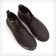 Axel-Arigato-Chukka-Gear-Patrol