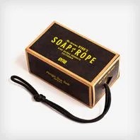 BYRD-Soap-on-a-Rope-gear-patrol