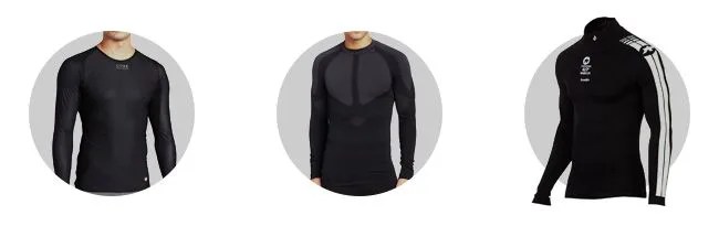 Base-Layers-Gear-Patrol