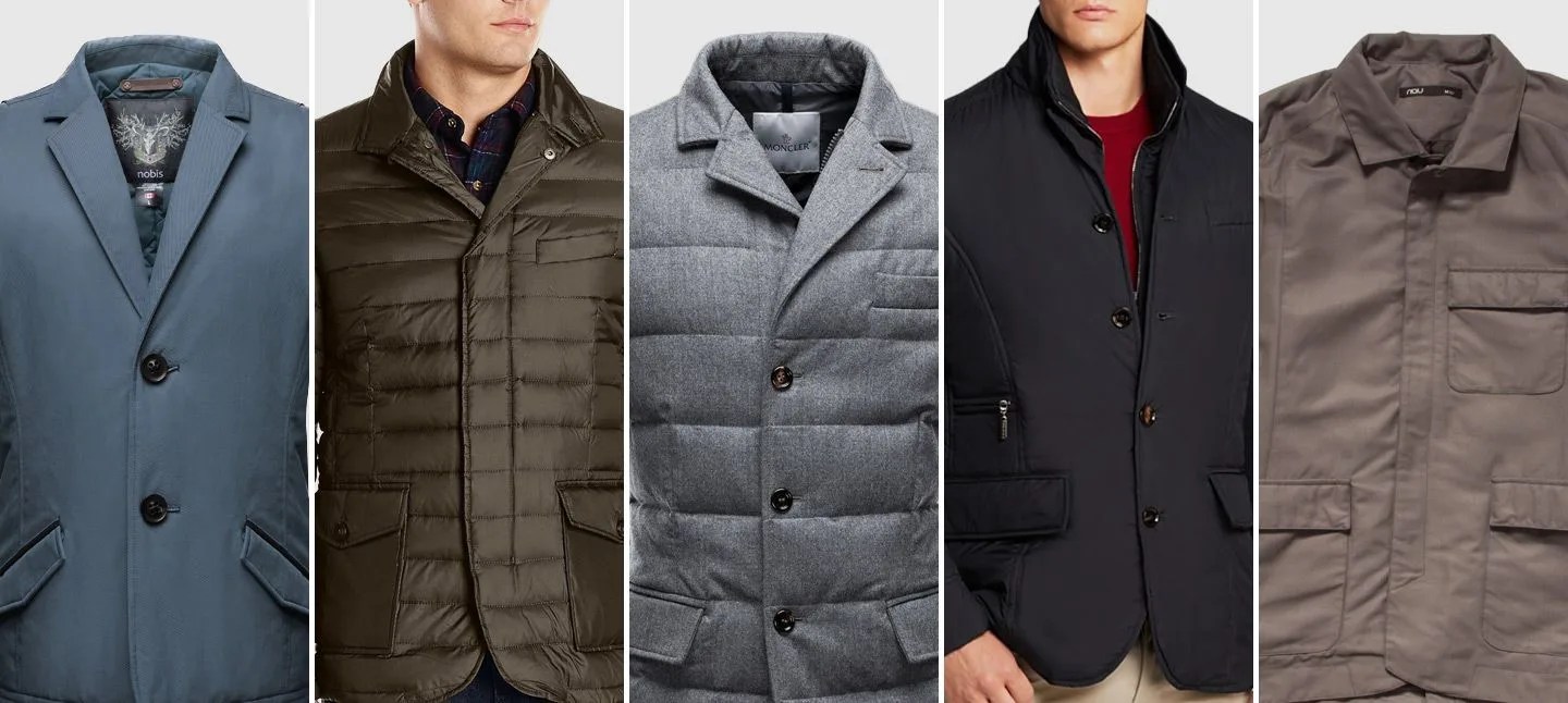 Best-Down-Blazers-Gear-Patrol-Lead-1440