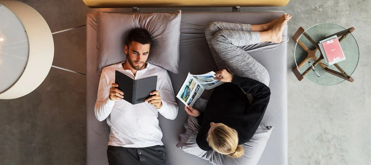 Best-Matresses-Gear-Patrol-Lead-1440