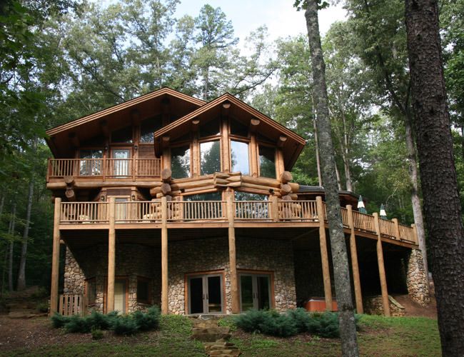 Blue-Ridge-GA-Gear-Patrol