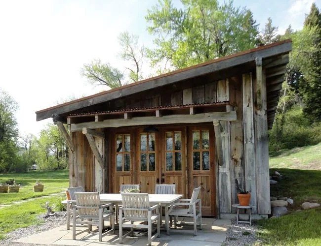 Bozeman-MT-Gear-Patrol