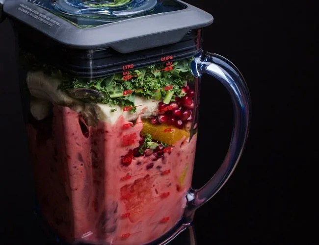 Breville-Boss-Gear-Patrol-LEAD