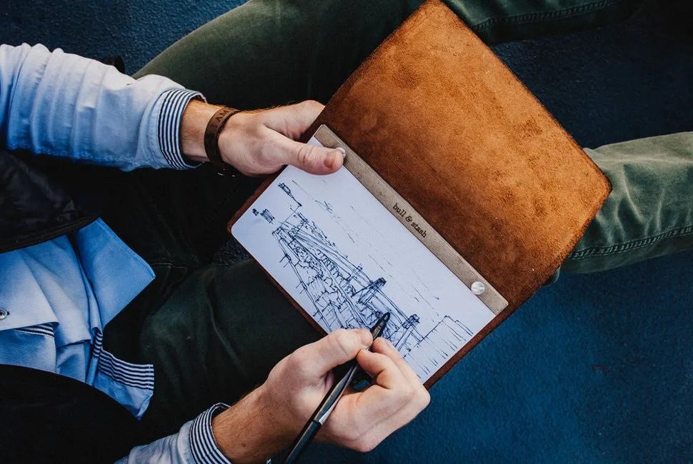 Bull-&-Stash-Notebooks-Gear-Patrol-Lead-Full